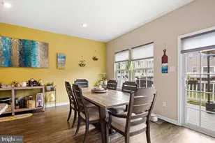 114 Belfry Pl, Sewell, NJ 08080 - Photo 14
