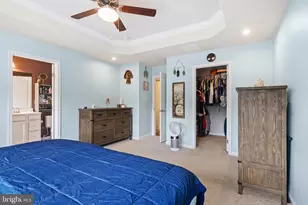 114 Belfry Pl, Sewell, NJ 08080 - Photo 26