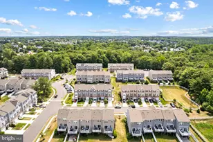 114 Belfry Pl, Sewell, NJ 08080 - Photo 32