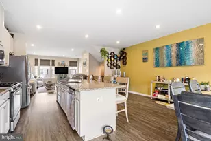 114 Belfry Pl, Sewell, NJ 08080 - Photo 12