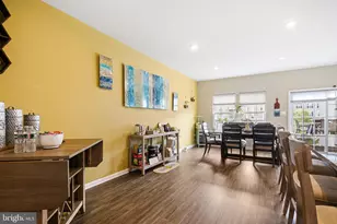 114 Belfry Pl, Sewell, NJ 08080 - Photo 8