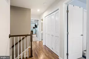 114 Belfry Pl, Sewell, NJ 08080 - Photo 20