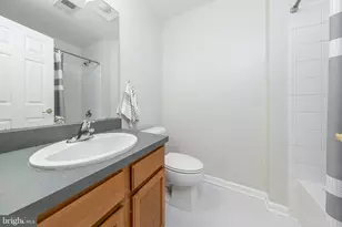 282 Wilshire Blvd, Woolwich Township, NJ 08085 - Photo 26