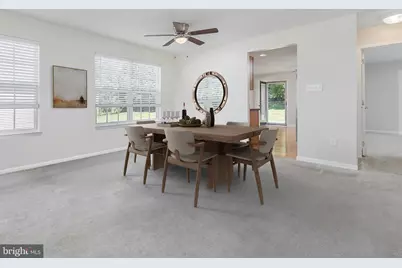 282 Wilshire Boulevard, Woolwich Township, NJ 08085 - Photo 10
