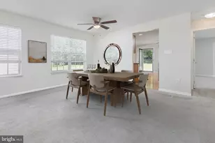 282 Wilshire Blvd, Woolwich Township, NJ 08085 - Photo 10