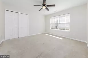 282 Wilshire Blvd, Woolwich Township, NJ 08085 - Photo 24