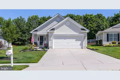 282 Wilshire Boulevard, Woolwich Township, NJ 08085 - Photo 2