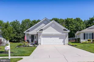 282 Wilshire Blvd, Woolwich Township, NJ 08085 - Photo 2