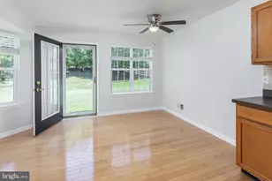 282 Wilshire Blvd, Woolwich Township, NJ 08085 - Photo 18