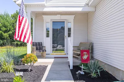 282 Wilshire Boulevard, Woolwich Township, NJ 08085 - Photo 34
