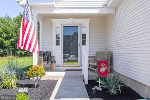 282 Wilshire Blvd, Woolwich Township, NJ 08085 - Photo 34