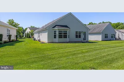 282 Wilshire Boulevard, Woolwich Township, NJ 08085 - Photo 38
