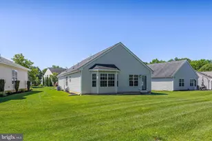 282 Wilshire Blvd, Woolwich Township, NJ 08085 - Photo 38