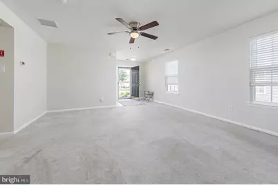 282 Wilshire Boulevard, Woolwich Township, NJ 08085 - Photo 6