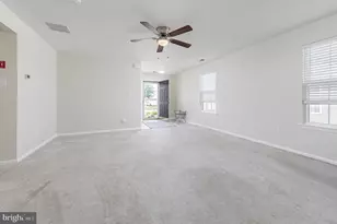 282 Wilshire Blvd, Woolwich Township, NJ 08085 - Photo 6