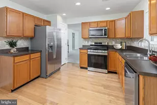 282 Wilshire Blvd, Woolwich Township, NJ 08085 - Photo 12