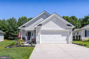 282 Wilshire Blvd, Woolwich Township, NJ 08085 - Photo 1