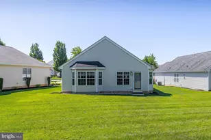 282 Wilshire Blvd, Woolwich Township, NJ 08085 - Photo 36