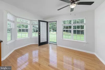 282 Wilshire Boulevard, Woolwich Township, NJ 08085 - Photo 16