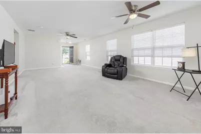 282 Wilshire Boulevard, Woolwich Township, NJ 08085 - Photo 8