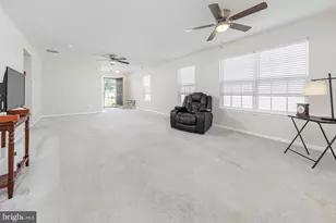 282 Wilshire Blvd, Woolwich Township, NJ 08085 - Photo 8