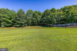 282 Wilshire Blvd, Woolwich Township, NJ 08085 - Photo 4