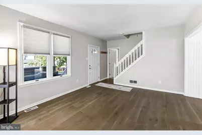 529 S Broadway, Pitman, NJ 08071 - Photo 6