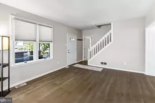 529 S Broadway, Pitman, NJ 08071 - Photo 6