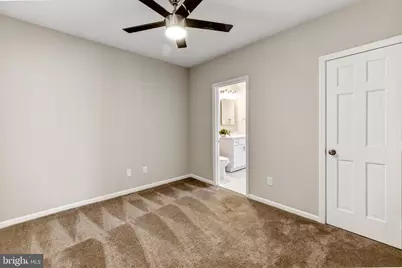529 S Broadway, Pitman, NJ 08071 - Photo 14