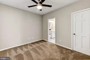529 S Broadway, Pitman, NJ 08071 - Photo 14