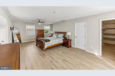 529 S Broadway, Pitman, NJ 08071 - Photo 20