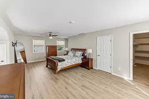 529 S Broadway, Pitman, NJ 08071 - Photo 20