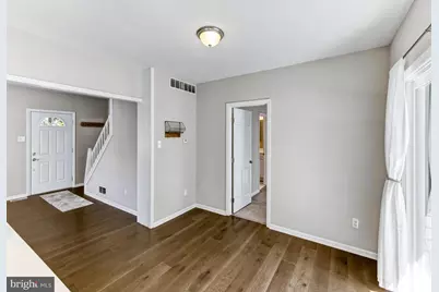 529 S Broadway, Pitman, NJ 08071 - Photo 12