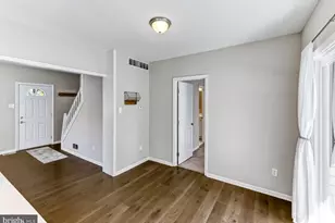529 S Broadway, Pitman, NJ 08071 - Photo 12