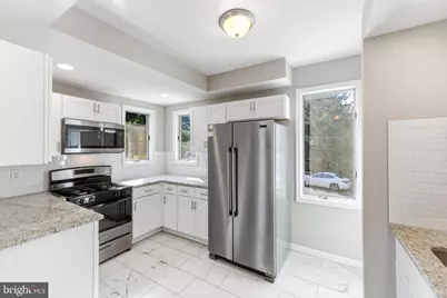 529 S Broadway, Pitman, NJ 08071 - Photo 10