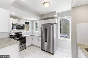 529 S Broadway, Pitman, NJ 08071 - Photo 10