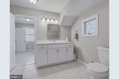 529 S Broadway, Pitman, NJ 08071 - Photo 22