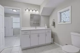 529 S Broadway, Pitman, NJ 08071 - Photo 22