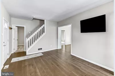 529 S Broadway, Pitman, NJ 08071 - Photo 8