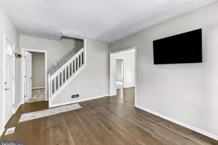 529 S Broadway, Pitman, NJ 08071 - Photo 8