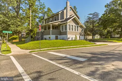 529 S Broadway, Pitman, NJ 08071 - Photo 2