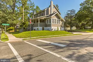 529 S Broadway, Pitman, NJ 08071 - Photo 2