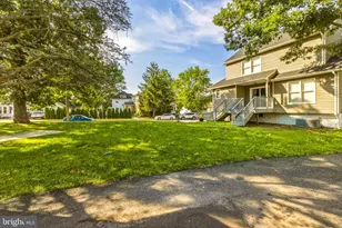 529 S Broadway, Pitman, NJ 08071 - Photo 28