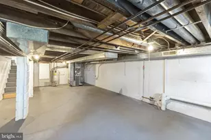 529 S Broadway, Pitman, NJ 08071 - Photo 26