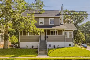 529 S Broadway, Pitman, NJ 08071 - Photo 1