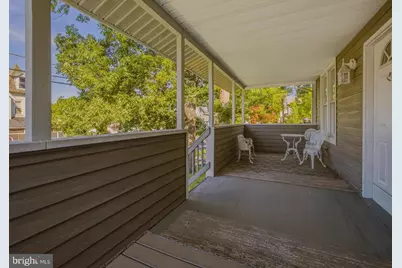 529 S Broadway, Pitman, NJ 08071 - Photo 4