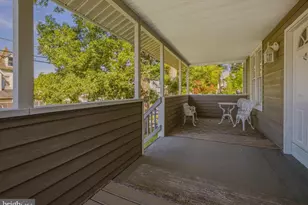 529 S Broadway, Pitman, NJ 08071 - Photo 4