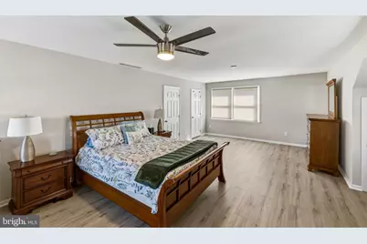 529 S Broadway, Pitman, NJ 08071 - Photo 18