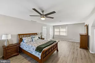 529 S Broadway, Pitman, NJ 08071 - Photo 18