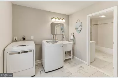 529 S Broadway, Pitman, NJ 08071 - Photo 24